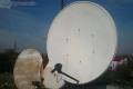 Serwis Montaz Anten Satelitarnych